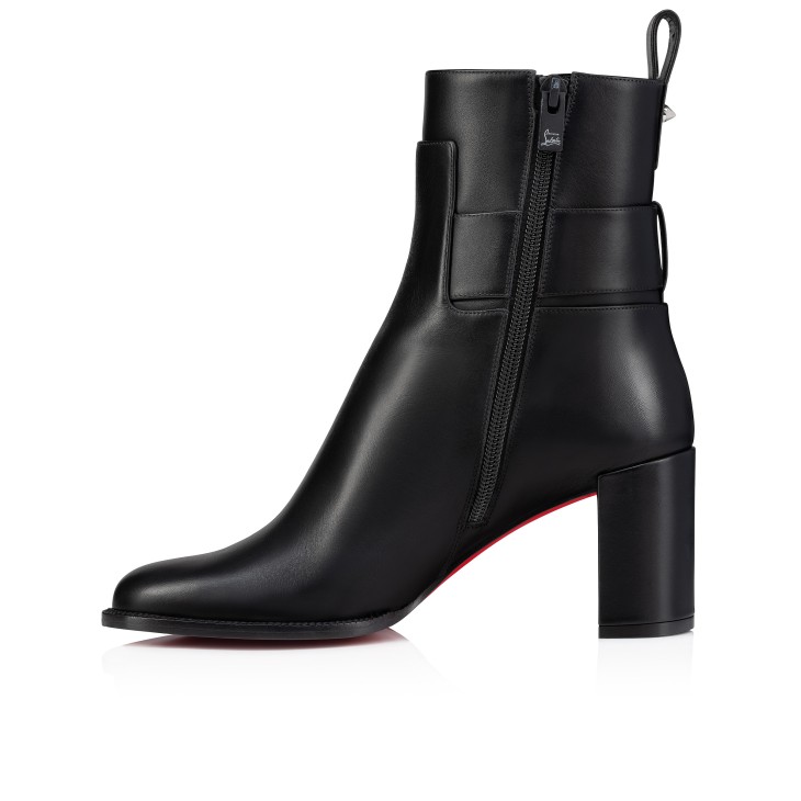 Christian Louboutin Booty Lock - Image 4
